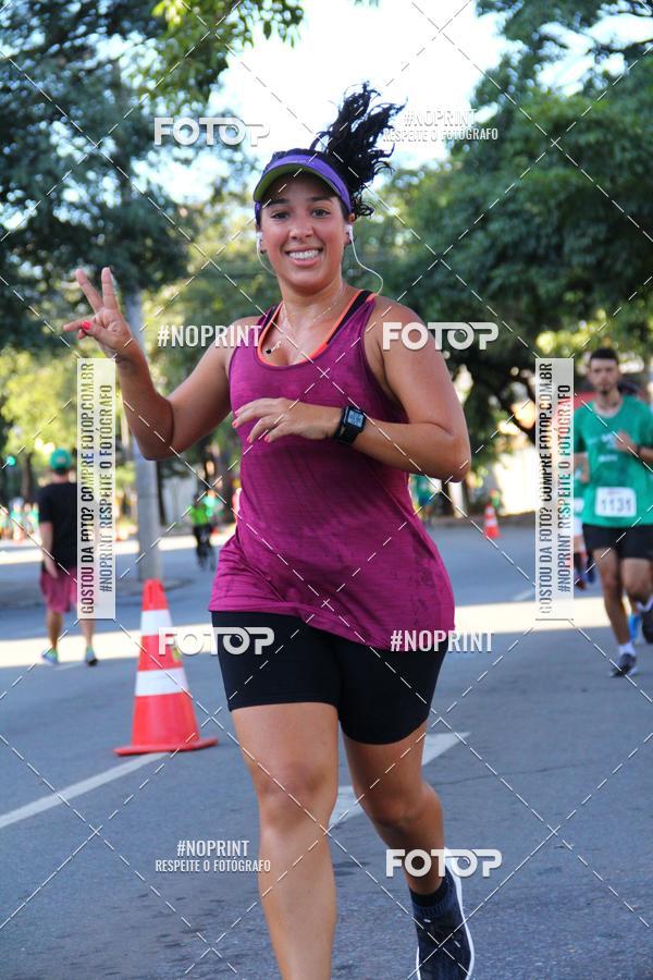 Buy your photos of the event3 Volta Oficial Da Contorno  on Fotop