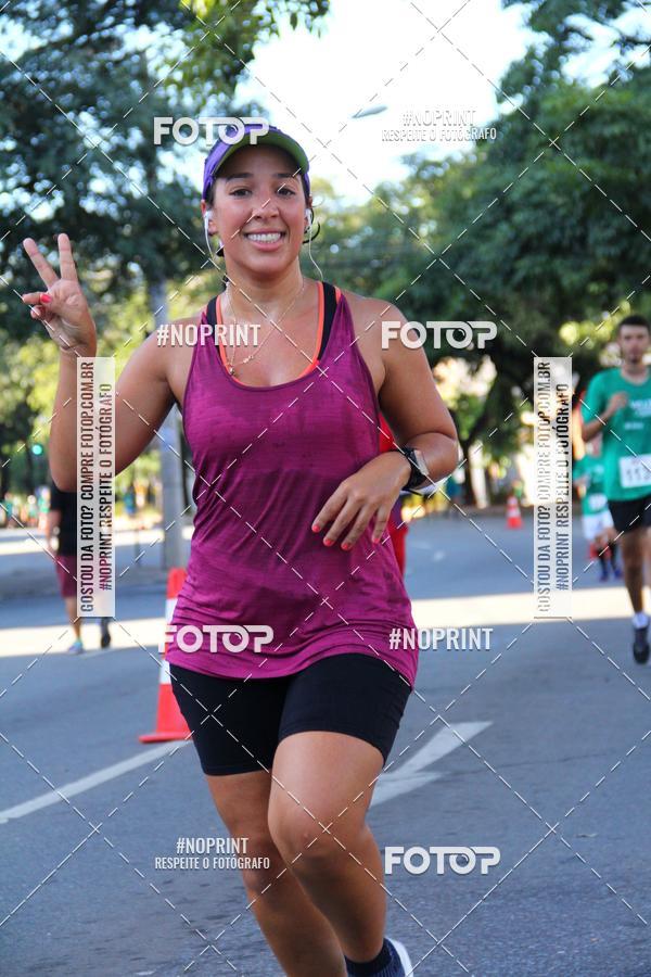 Buy your photos of the event3 Volta Oficial Da Contorno  on Fotop