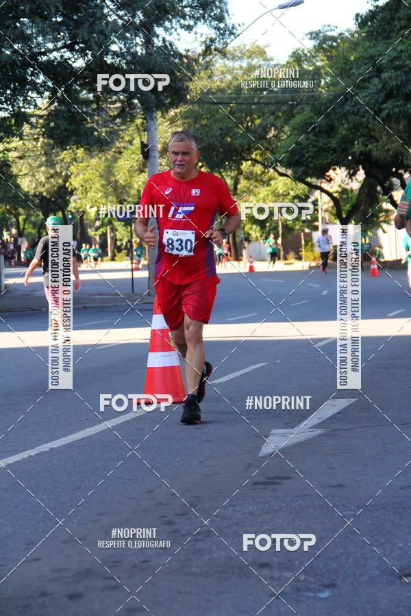 Buy your photos of the event3 Volta Oficial Da Contorno  on Fotop