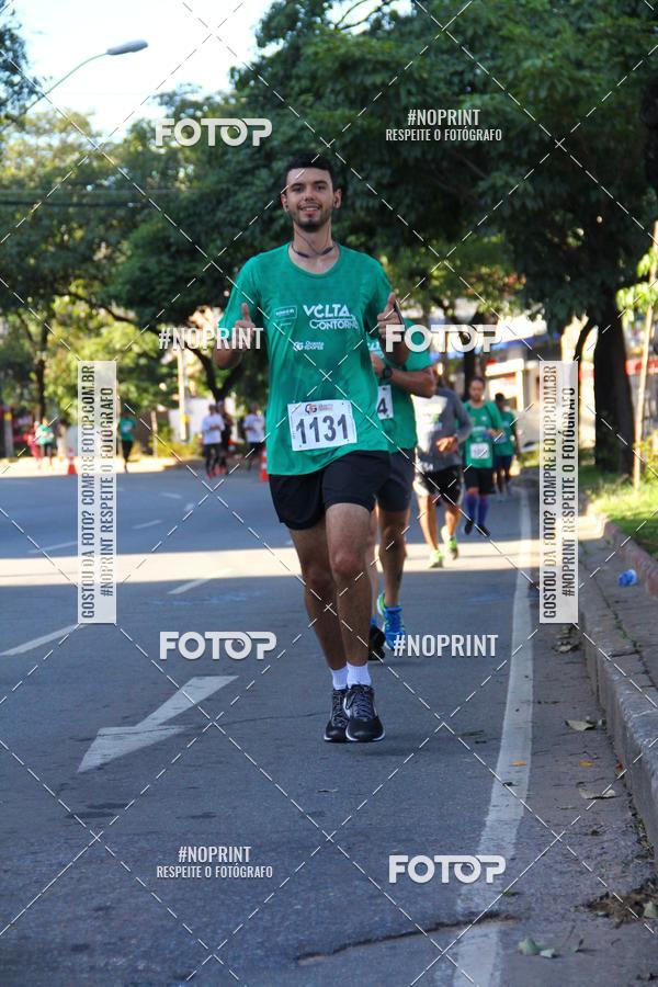 Buy your photos of the event3 Volta Oficial Da Contorno  on Fotop