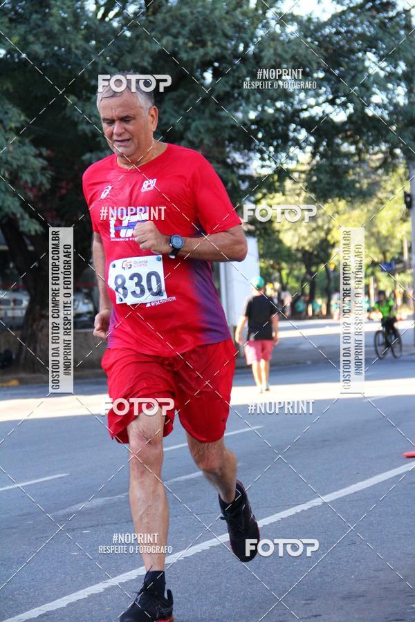 Buy your photos of the event3 Volta Oficial Da Contorno  on Fotop