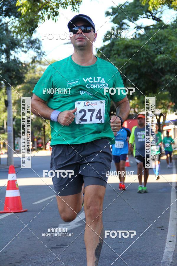 Buy your photos of the event3 Volta Oficial Da Contorno  on Fotop