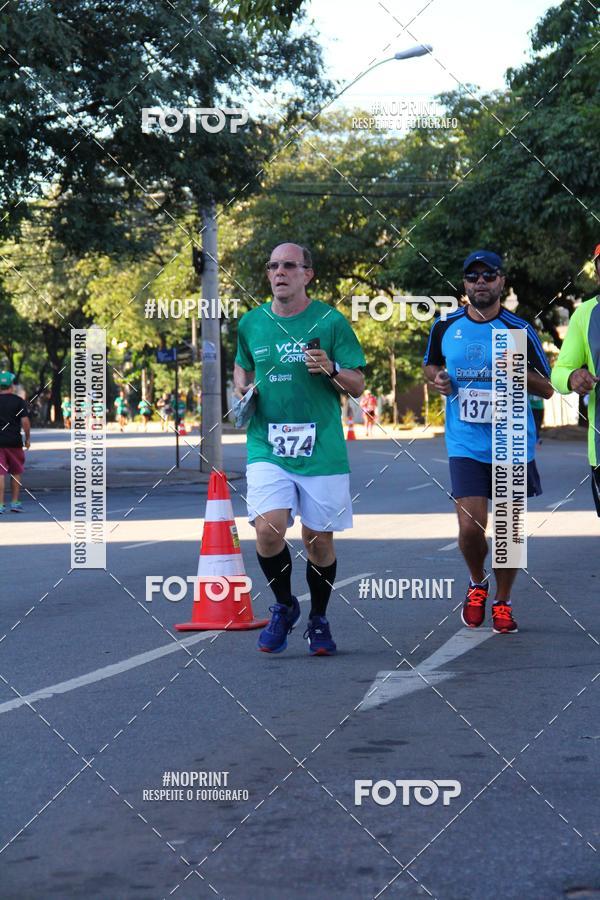 Buy your photos of the event3 Volta Oficial Da Contorno  on Fotop
