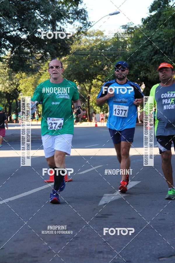 Buy your photos of the event3 Volta Oficial Da Contorno  on Fotop