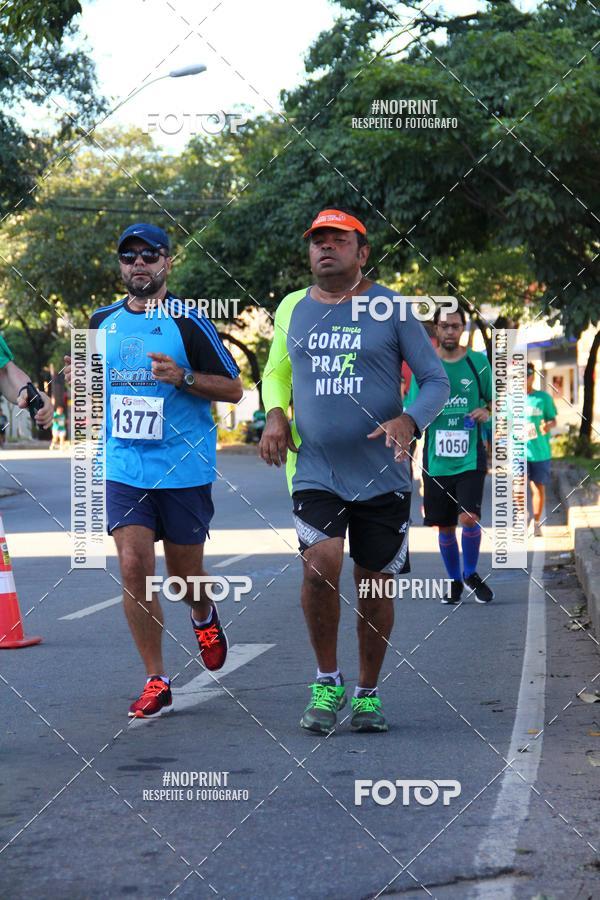 Buy your photos of the event3 Volta Oficial Da Contorno  on Fotop