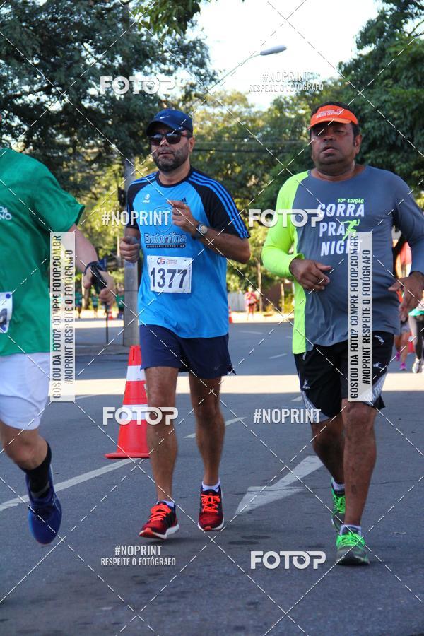 Buy your photos of the event3 Volta Oficial Da Contorno  on Fotop