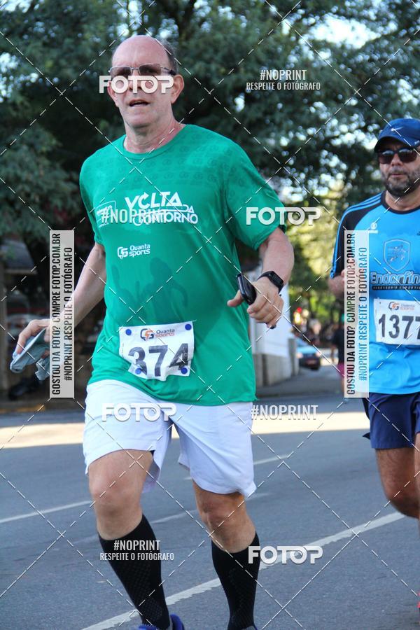 Buy your photos of the event3 Volta Oficial Da Contorno  on Fotop