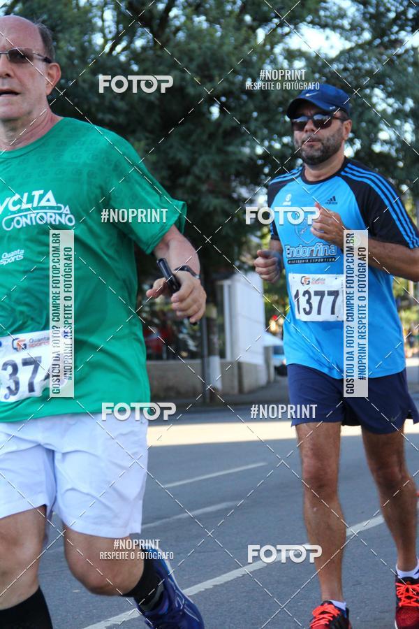 Buy your photos of the event3 Volta Oficial Da Contorno  on Fotop