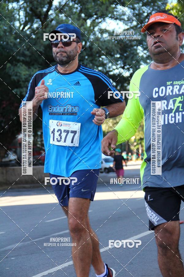 Buy your photos of the event3 Volta Oficial Da Contorno  on Fotop