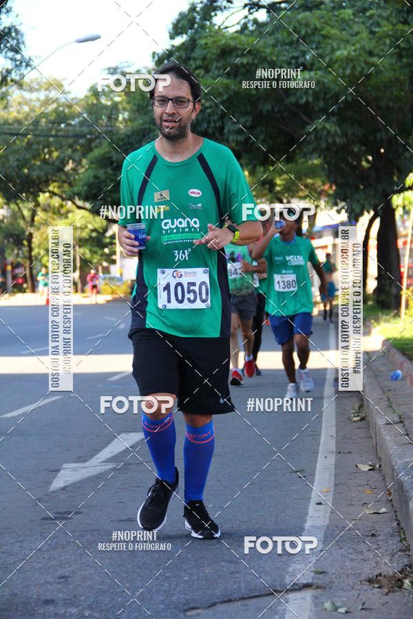 Buy your photos of the event3 Volta Oficial Da Contorno  on Fotop