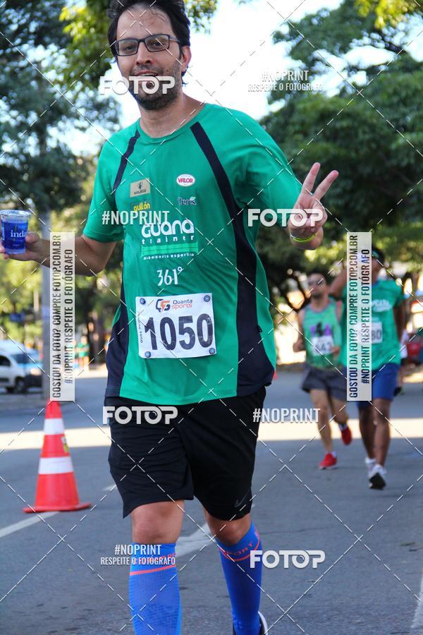 Buy your photos of the event3 Volta Oficial Da Contorno  on Fotop