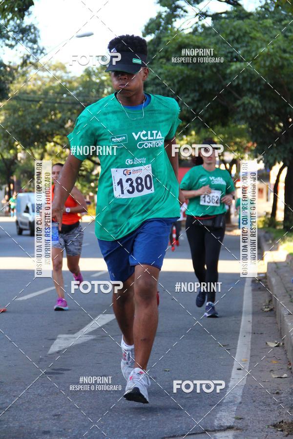Buy your photos of the event3 Volta Oficial Da Contorno  on Fotop