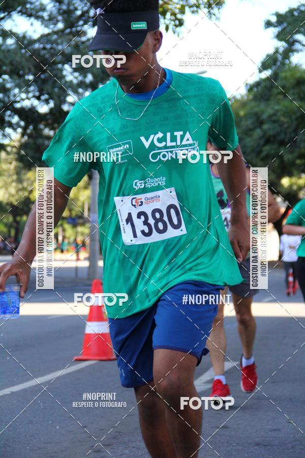Buy your photos of the event3 Volta Oficial Da Contorno  on Fotop