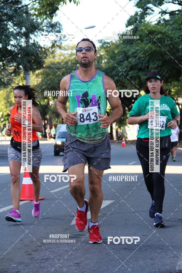 Buy your photos of the event3 Volta Oficial Da Contorno  on Fotop
