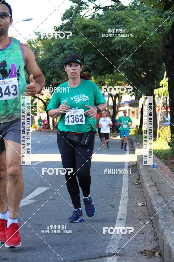Buy your photos of the event3 Volta Oficial Da Contorno  on Fotop