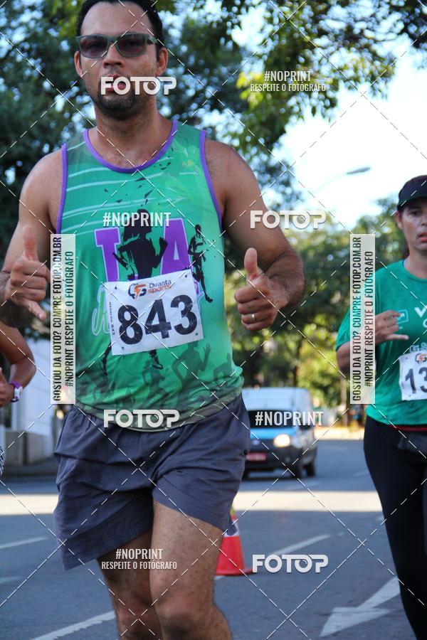 Buy your photos of the event3 Volta Oficial Da Contorno  on Fotop