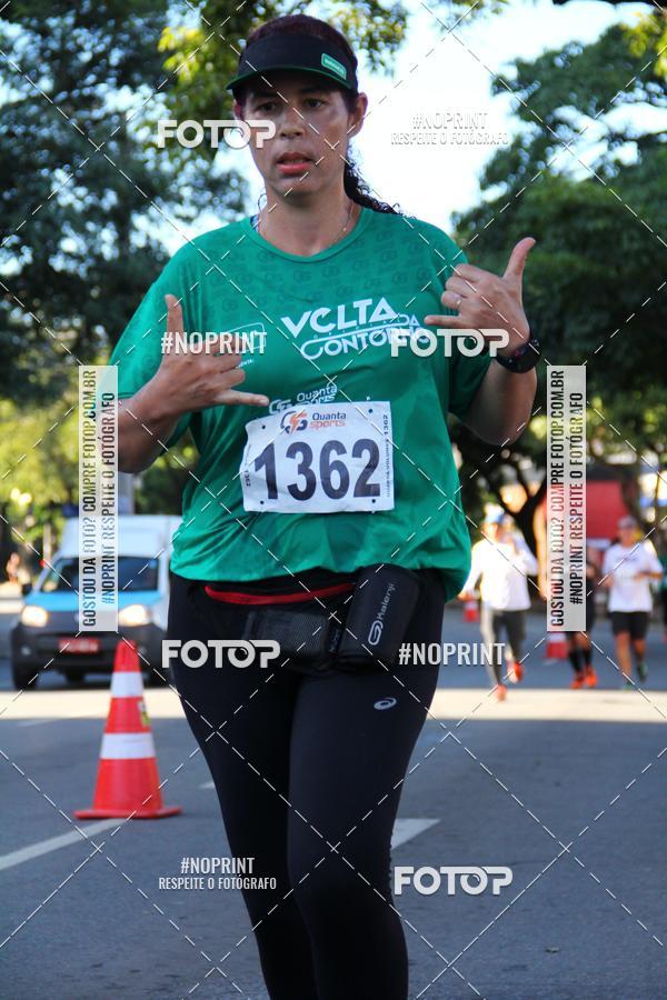 Buy your photos of the event3 Volta Oficial Da Contorno  on Fotop