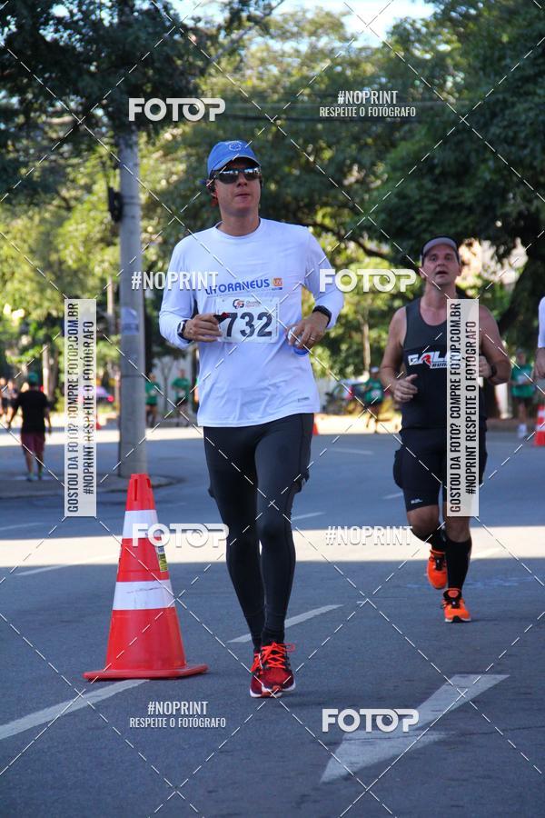 Buy your photos of the event3 Volta Oficial Da Contorno  on Fotop