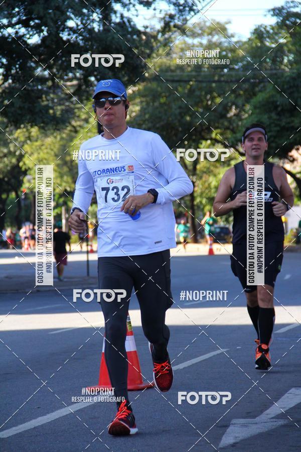 Buy your photos of the event3 Volta Oficial Da Contorno  on Fotop