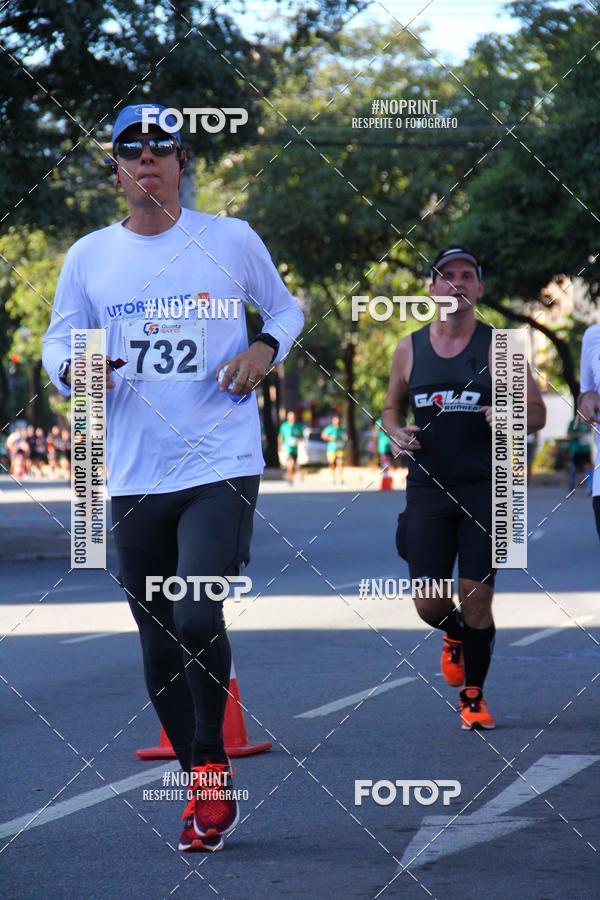 Buy your photos of the event3 Volta Oficial Da Contorno  on Fotop