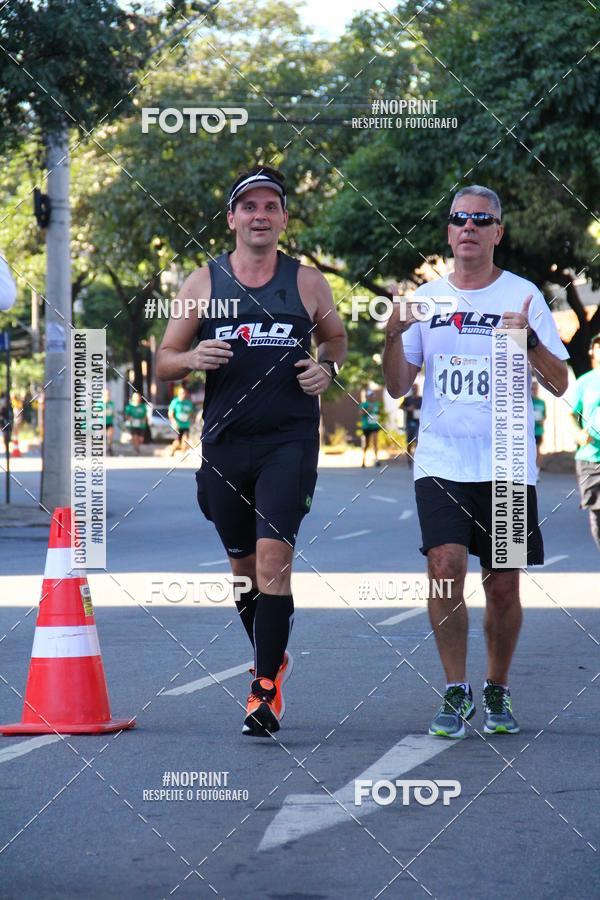 Buy your photos of the event3 Volta Oficial Da Contorno  on Fotop