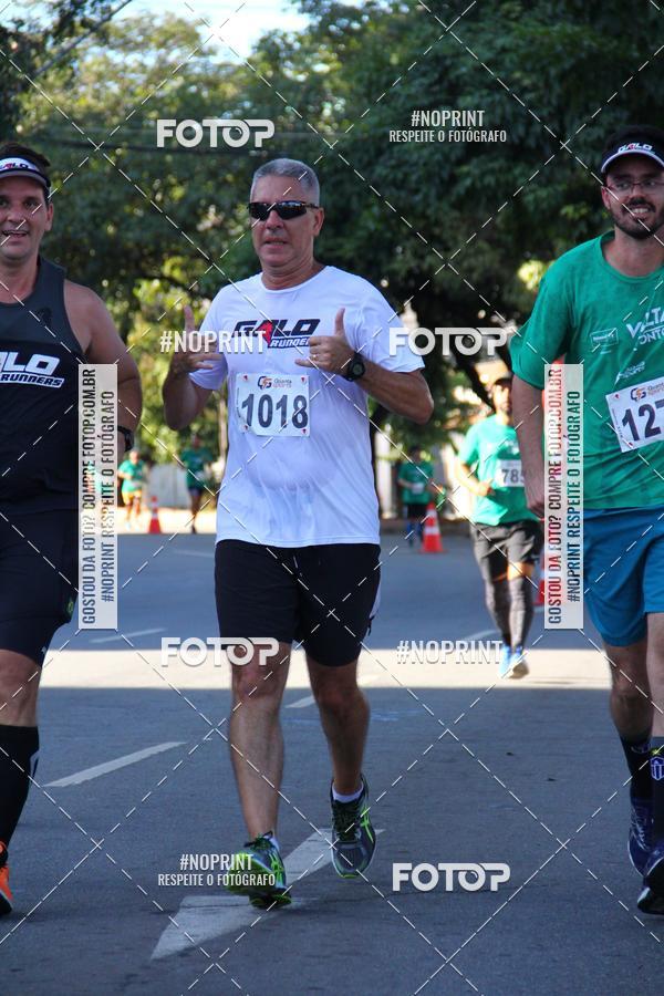 Buy your photos of the event3 Volta Oficial Da Contorno  on Fotop