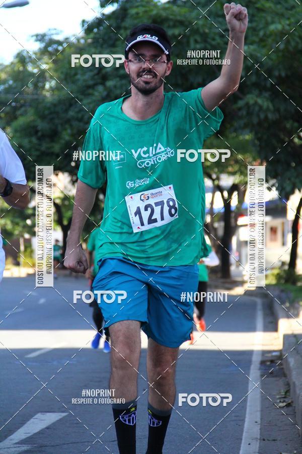Buy your photos of the event3 Volta Oficial Da Contorno  on Fotop