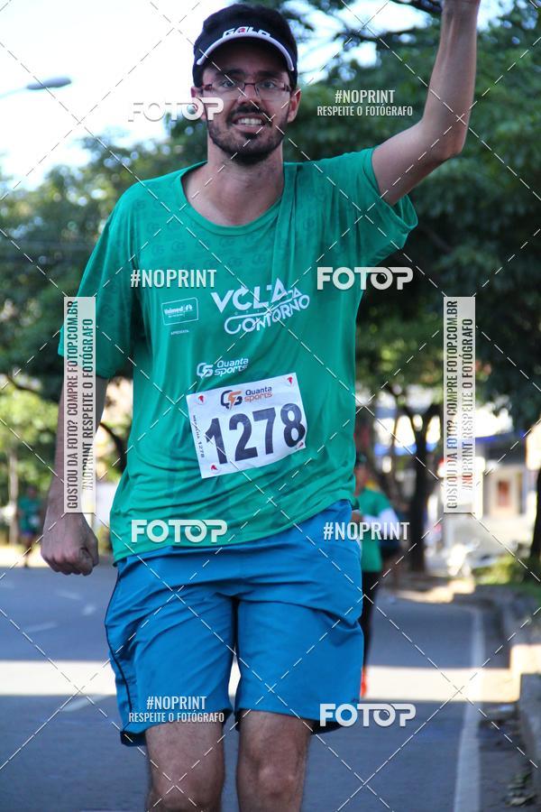 Buy your photos of the event3 Volta Oficial Da Contorno  on Fotop