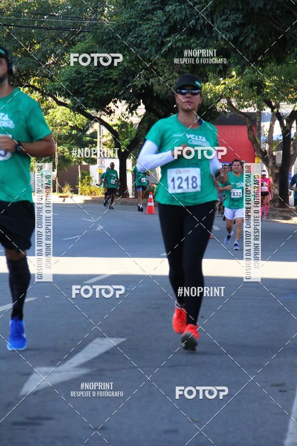 Buy your photos of the event3 Volta Oficial Da Contorno  on Fotop