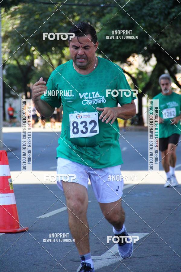 Buy your photos of the event3 Volta Oficial Da Contorno  on Fotop