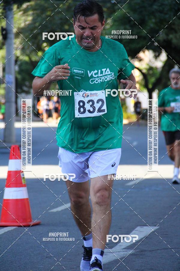 Buy your photos of the event3 Volta Oficial Da Contorno  on Fotop