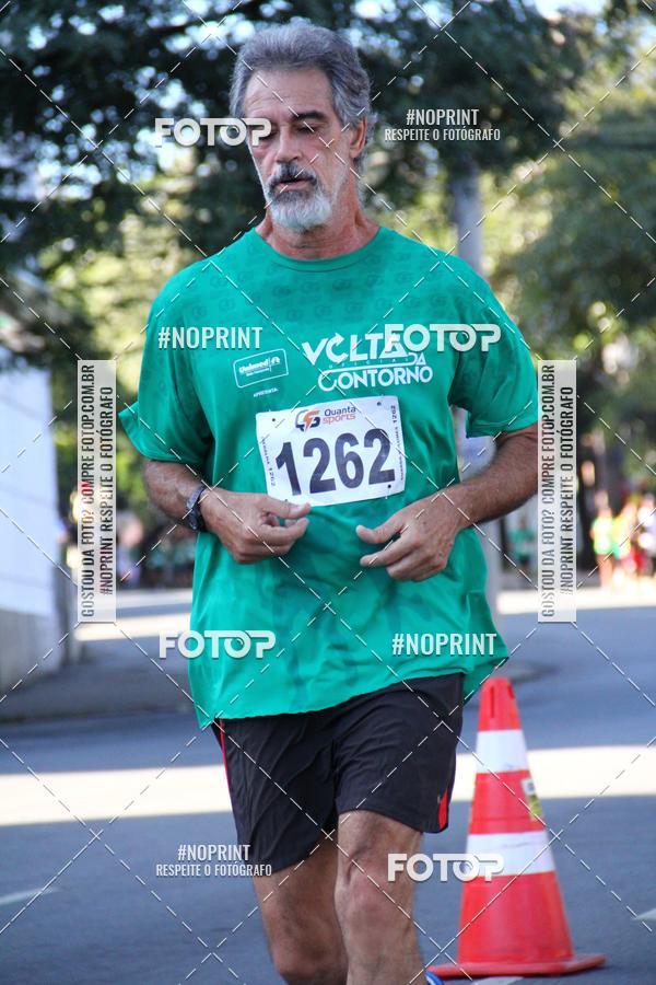 Buy your photos of the event3 Volta Oficial Da Contorno  on Fotop