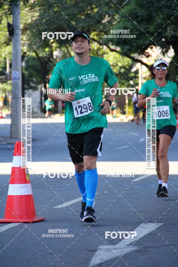 Buy your photos of the event3 Volta Oficial Da Contorno  on Fotop