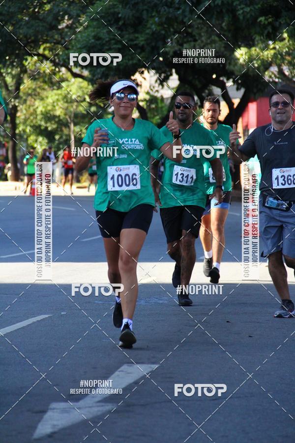 Buy your photos of the event3 Volta Oficial Da Contorno  on Fotop