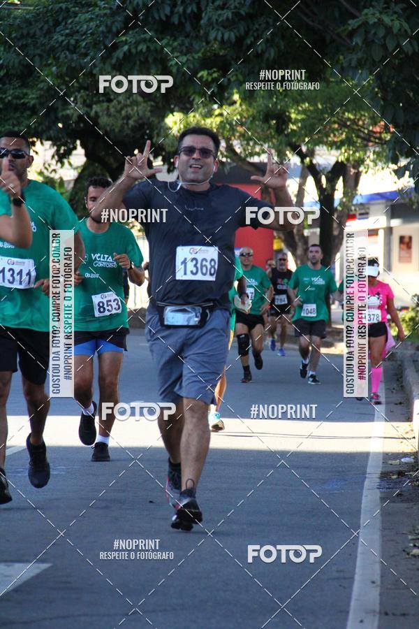 Buy your photos of the event3 Volta Oficial Da Contorno  on Fotop