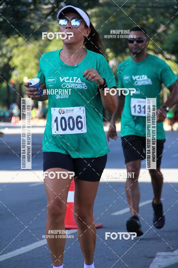 Buy your photos of the event3 Volta Oficial Da Contorno  on Fotop