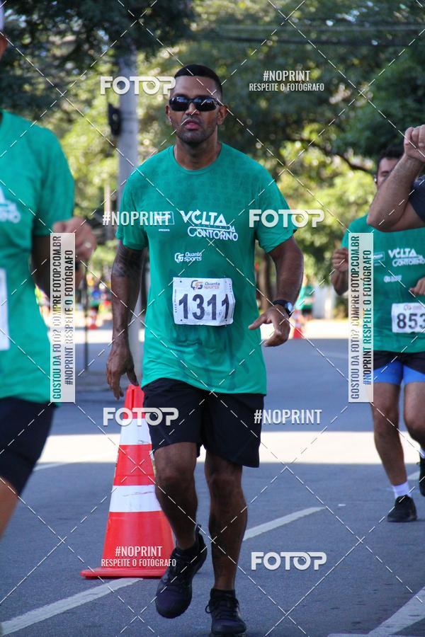 Buy your photos of the event3 Volta Oficial Da Contorno  on Fotop