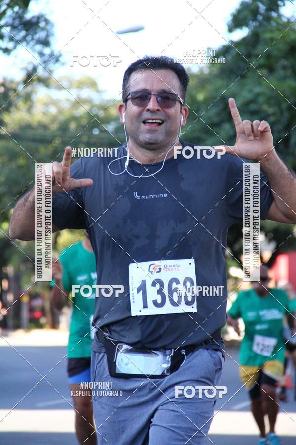 Buy your photos of the event3 Volta Oficial Da Contorno  on Fotop