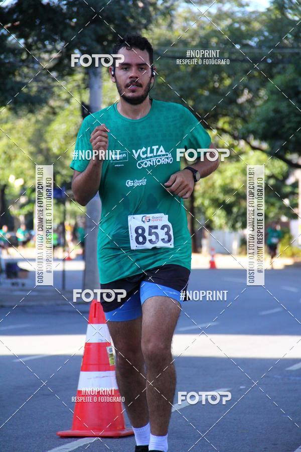 Buy your photos of the event3 Volta Oficial Da Contorno  on Fotop