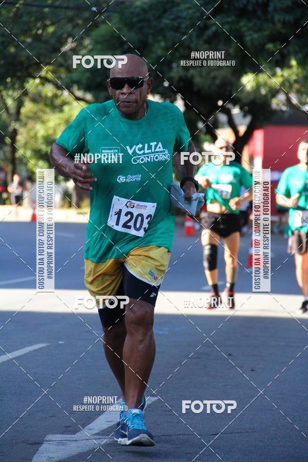 Buy your photos of the event3 Volta Oficial Da Contorno  on Fotop