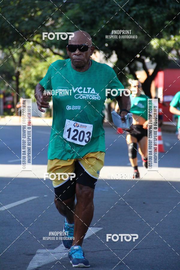 Buy your photos of the event3 Volta Oficial Da Contorno  on Fotop