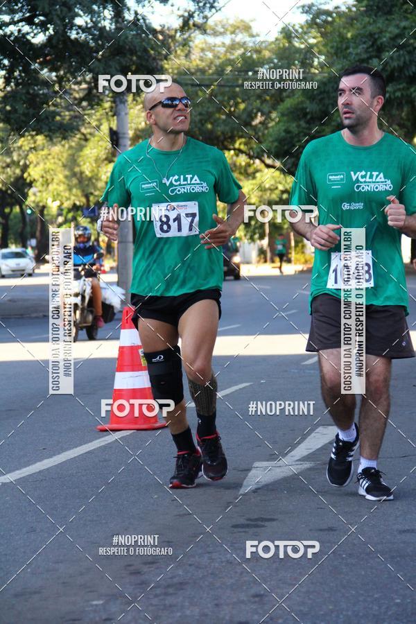 Buy your photos of the event3 Volta Oficial Da Contorno  on Fotop