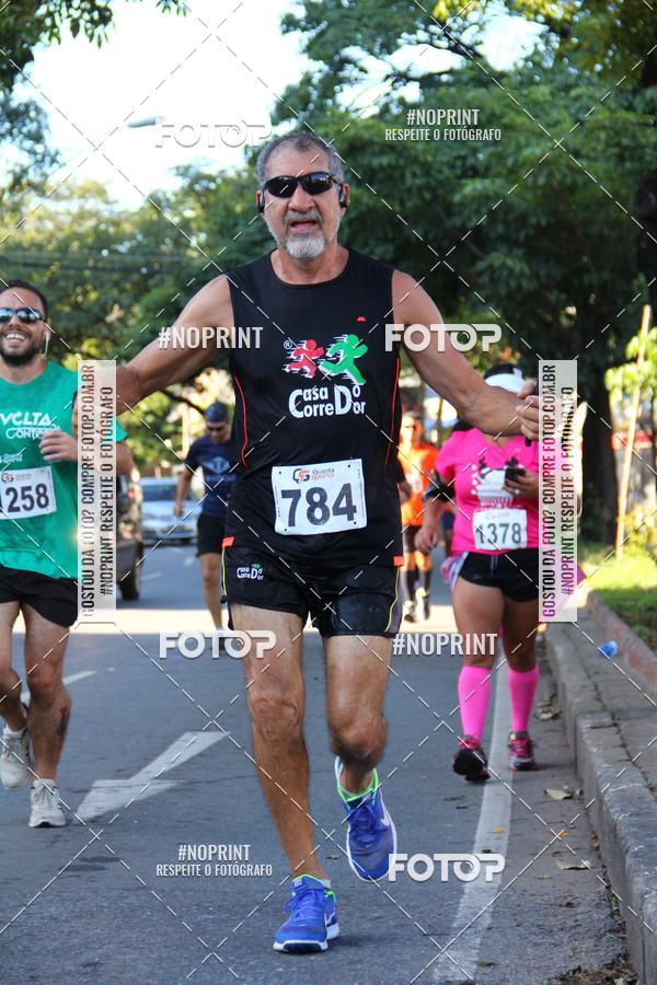 Buy your photos of the event3 Volta Oficial Da Contorno  on Fotop