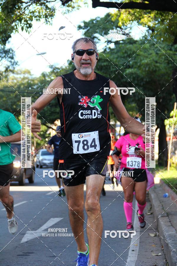 Buy your photos of the event3 Volta Oficial Da Contorno  on Fotop