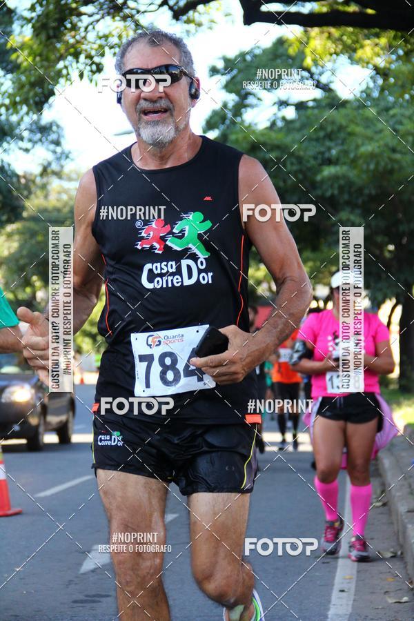 Buy your photos of the event3 Volta Oficial Da Contorno  on Fotop