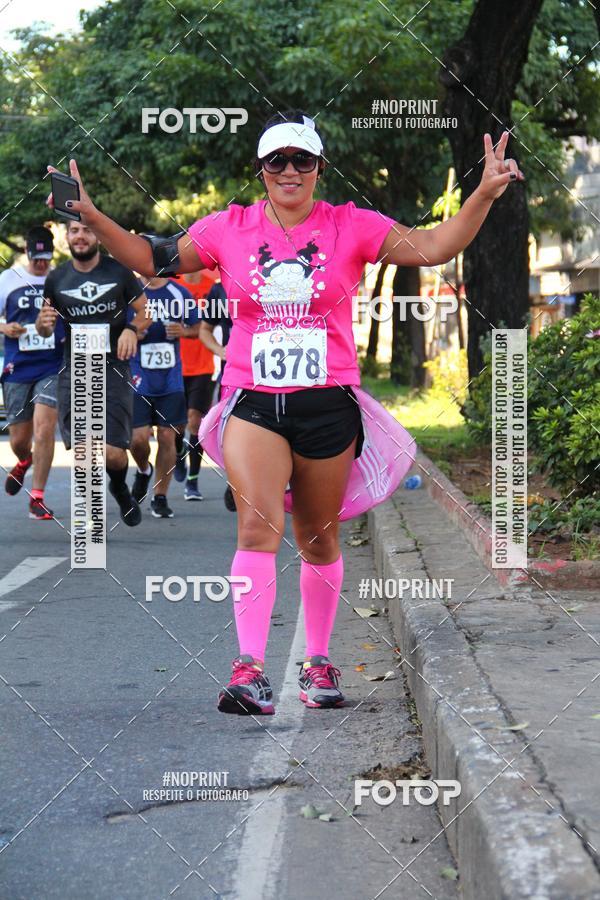 Buy your photos of the event3 Volta Oficial Da Contorno  on Fotop