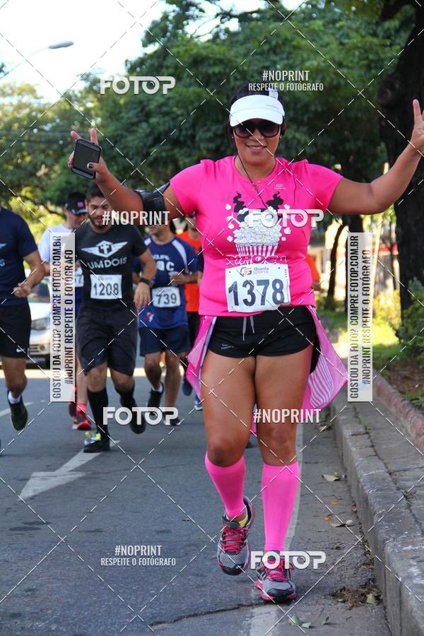 Buy your photos of the event3 Volta Oficial Da Contorno  on Fotop
