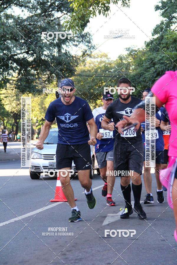 Buy your photos of the event3 Volta Oficial Da Contorno  on Fotop