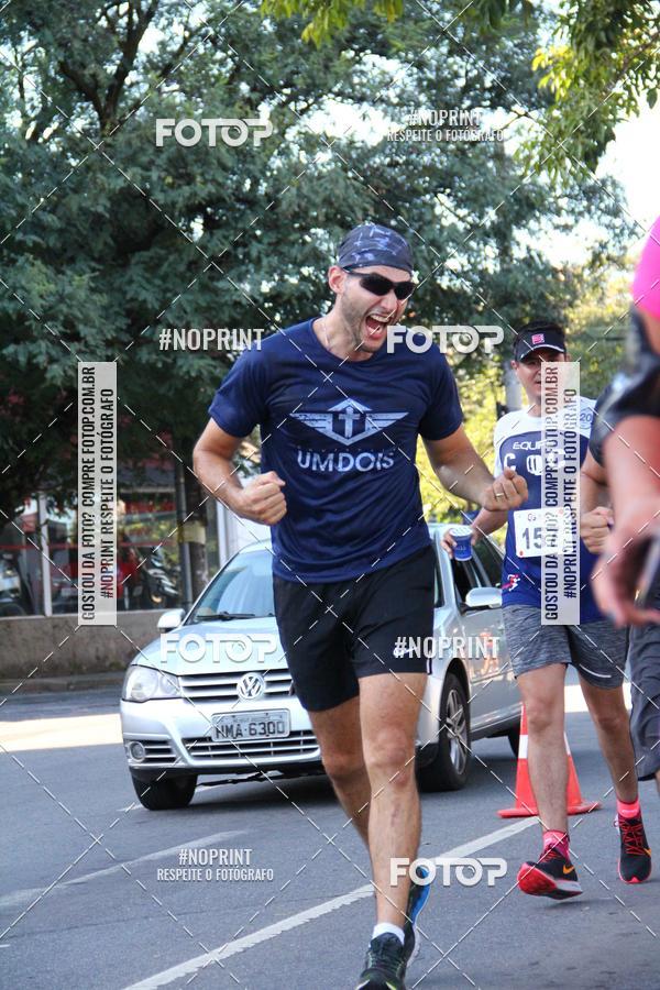 Buy your photos of the event3 Volta Oficial Da Contorno  on Fotop
