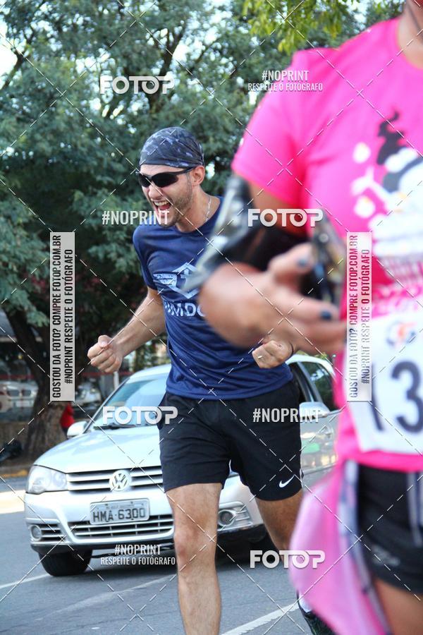 Buy your photos of the event3 Volta Oficial Da Contorno  on Fotop